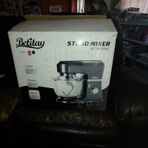 Betitay Stand mixer